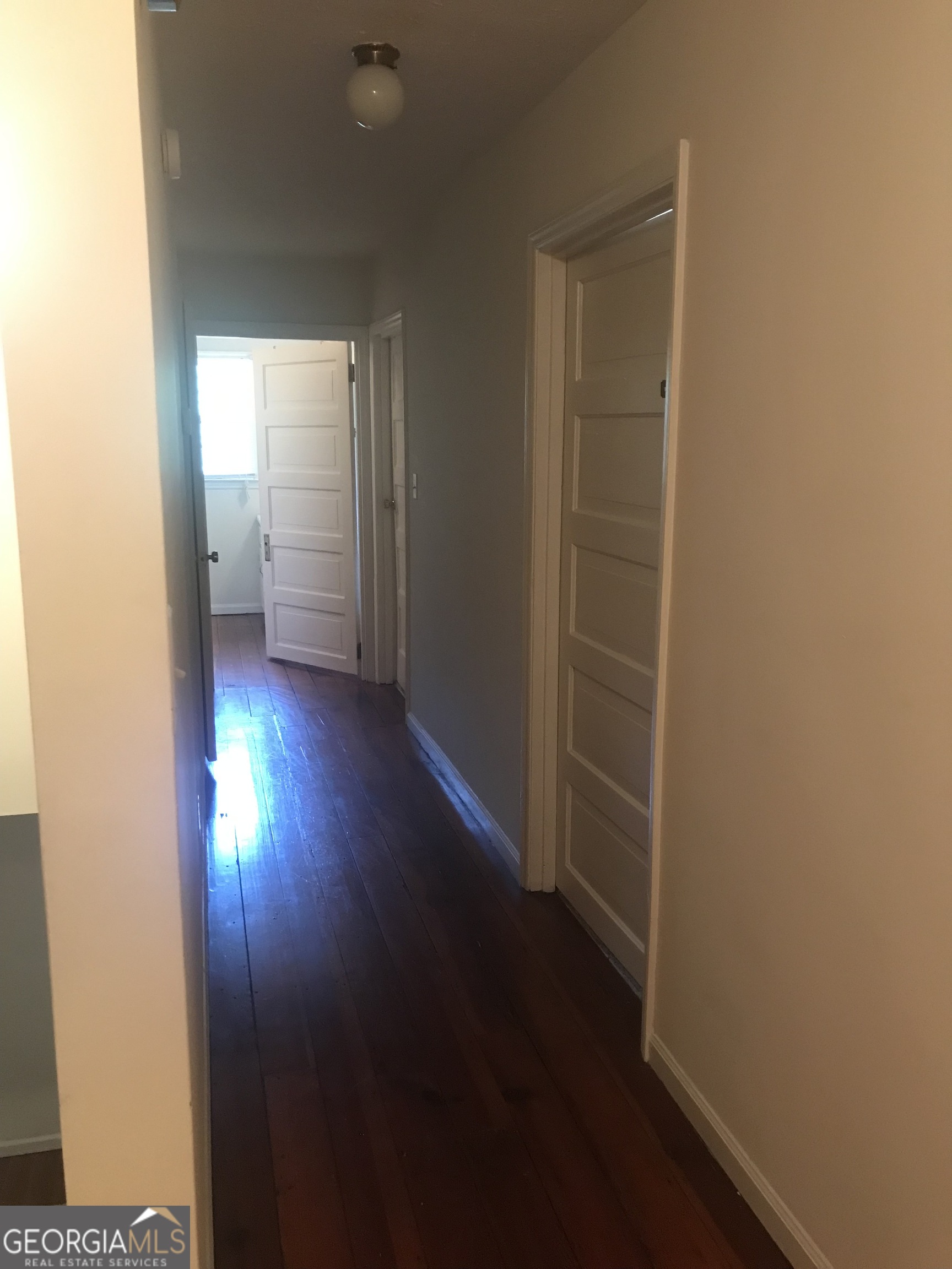 120 Boley Drive Property Photo 19
