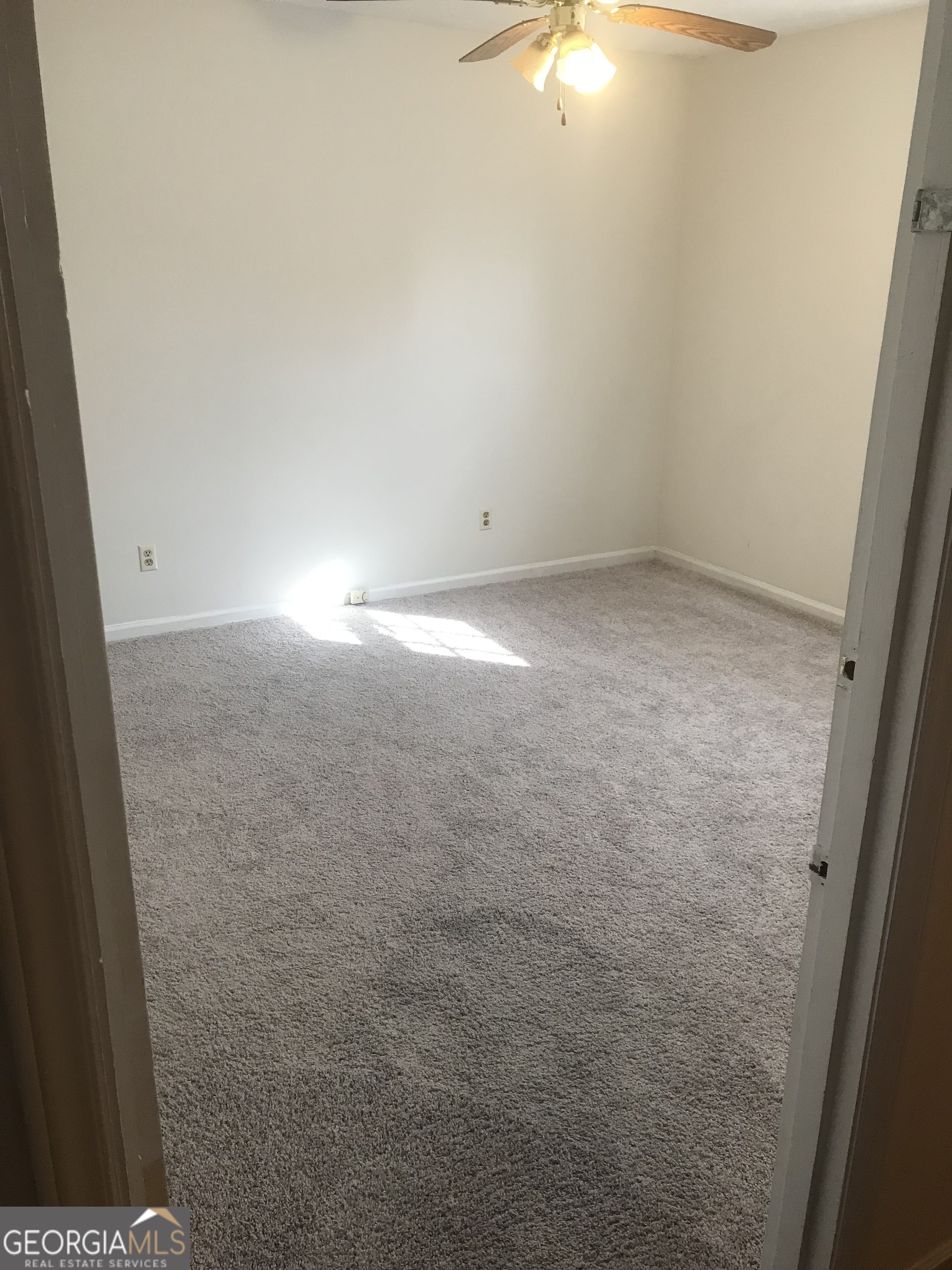 120 Boley Drive Property Photo 20