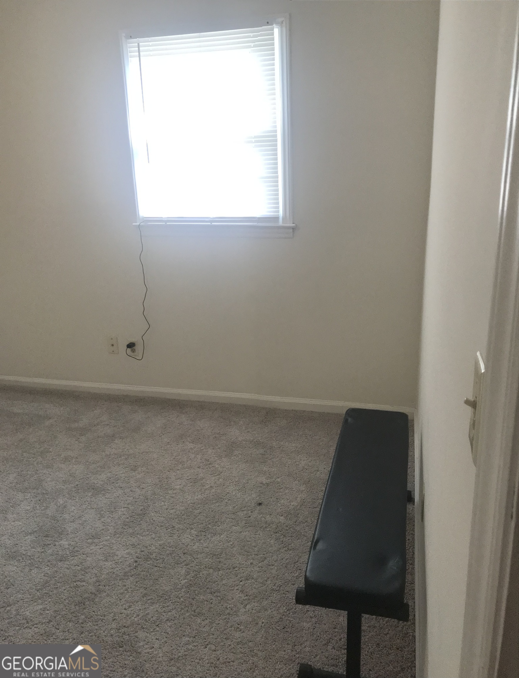 120 Boley Drive Property Photo 21