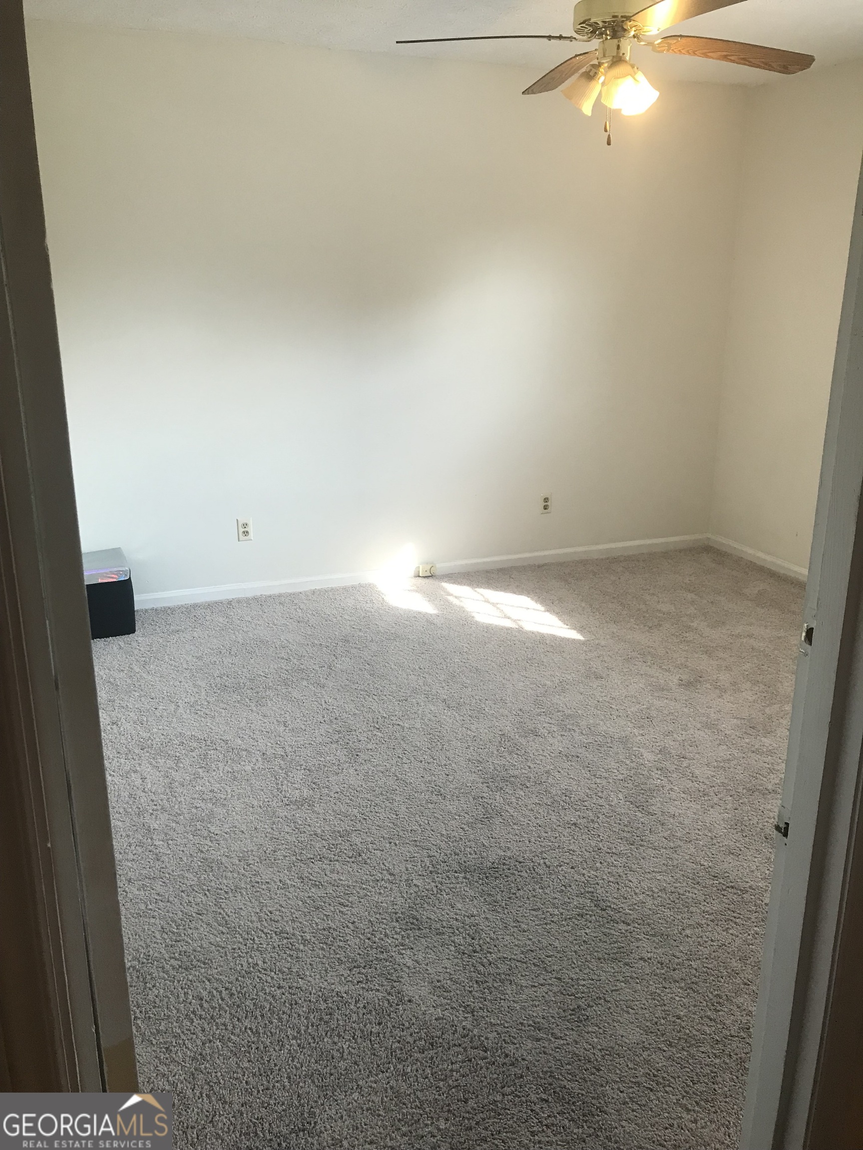 120 Boley Drive Property Photo 22