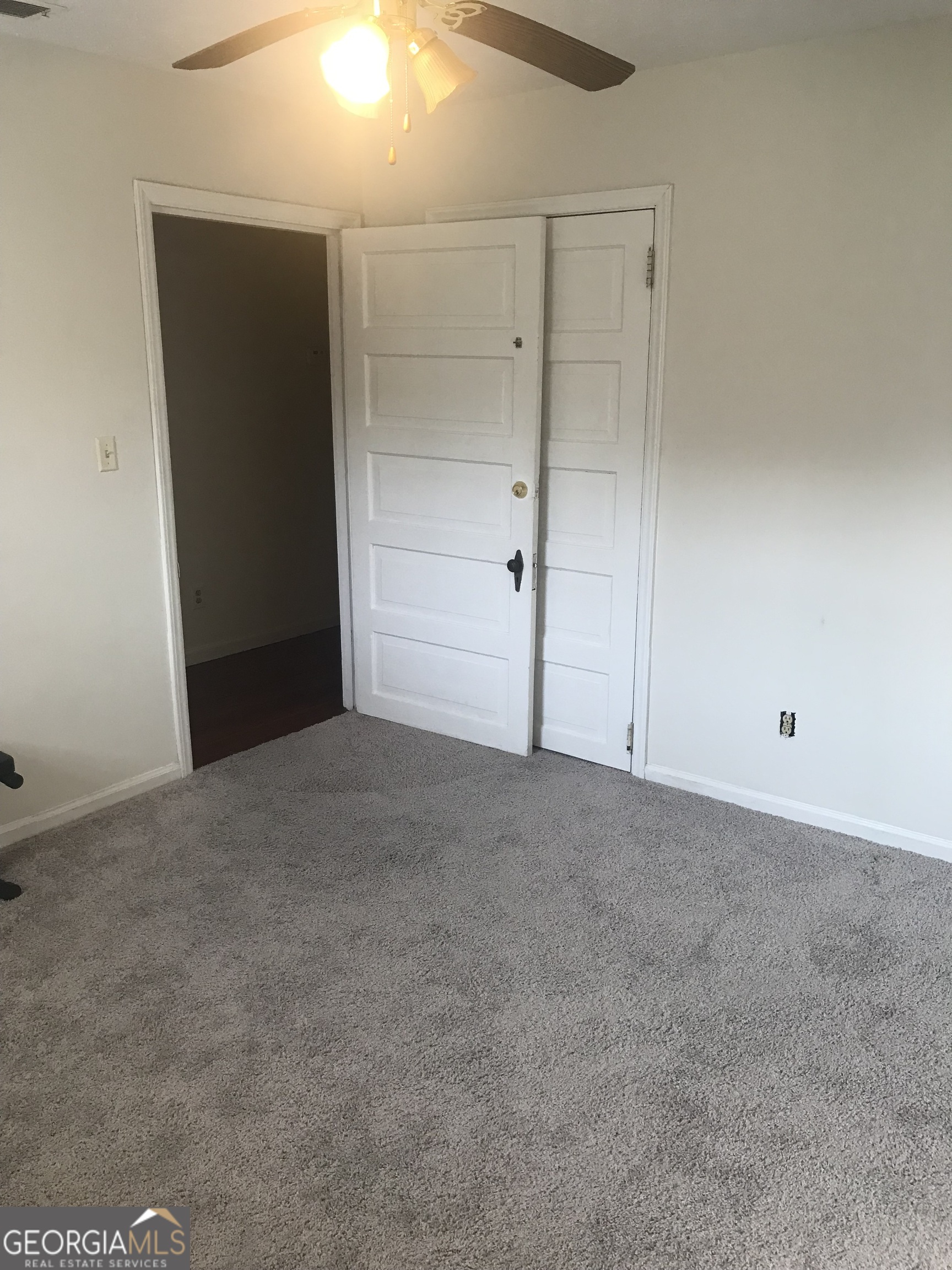 120 Boley Drive Property Photo 23
