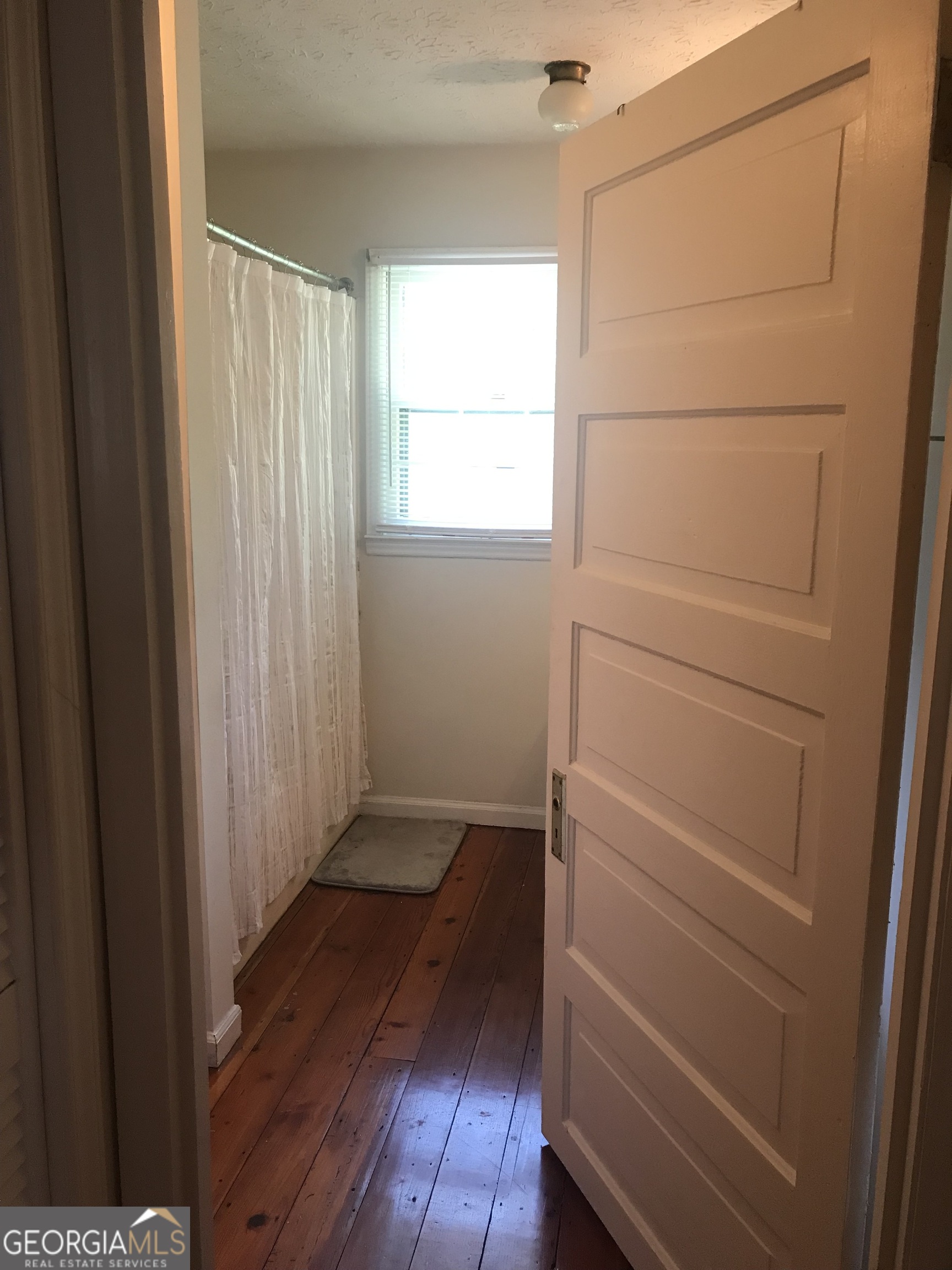 120 Boley Drive Property Photo 24