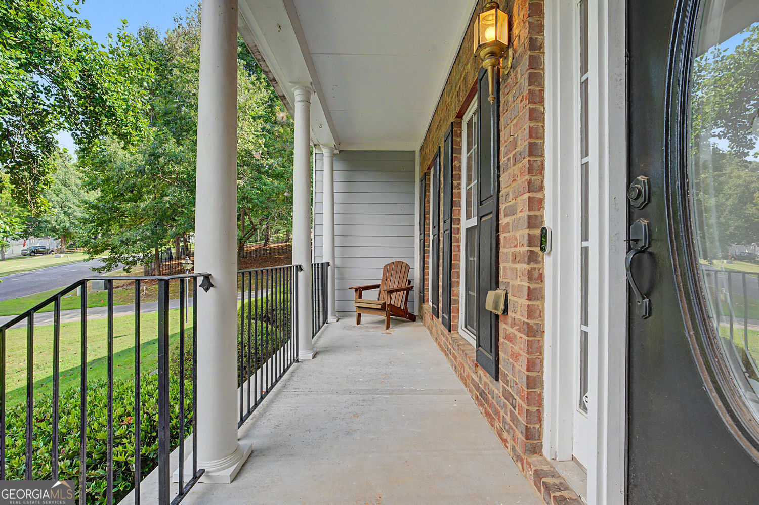 1702 Imperial Court Property Photo 4