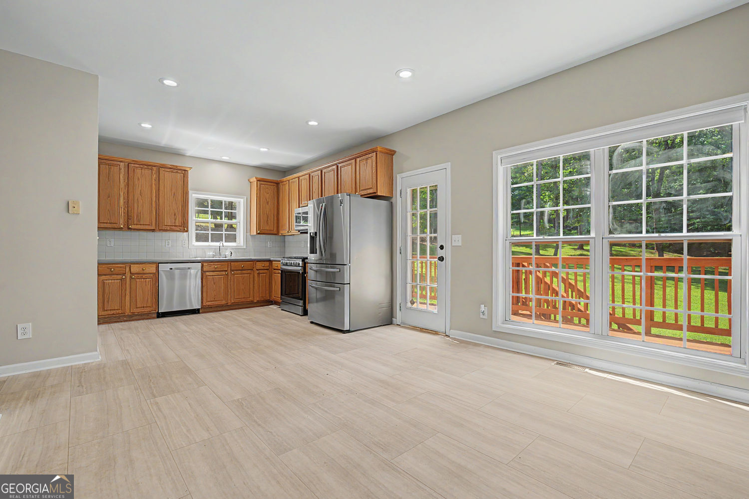 1702 Imperial Court Property Photo 7