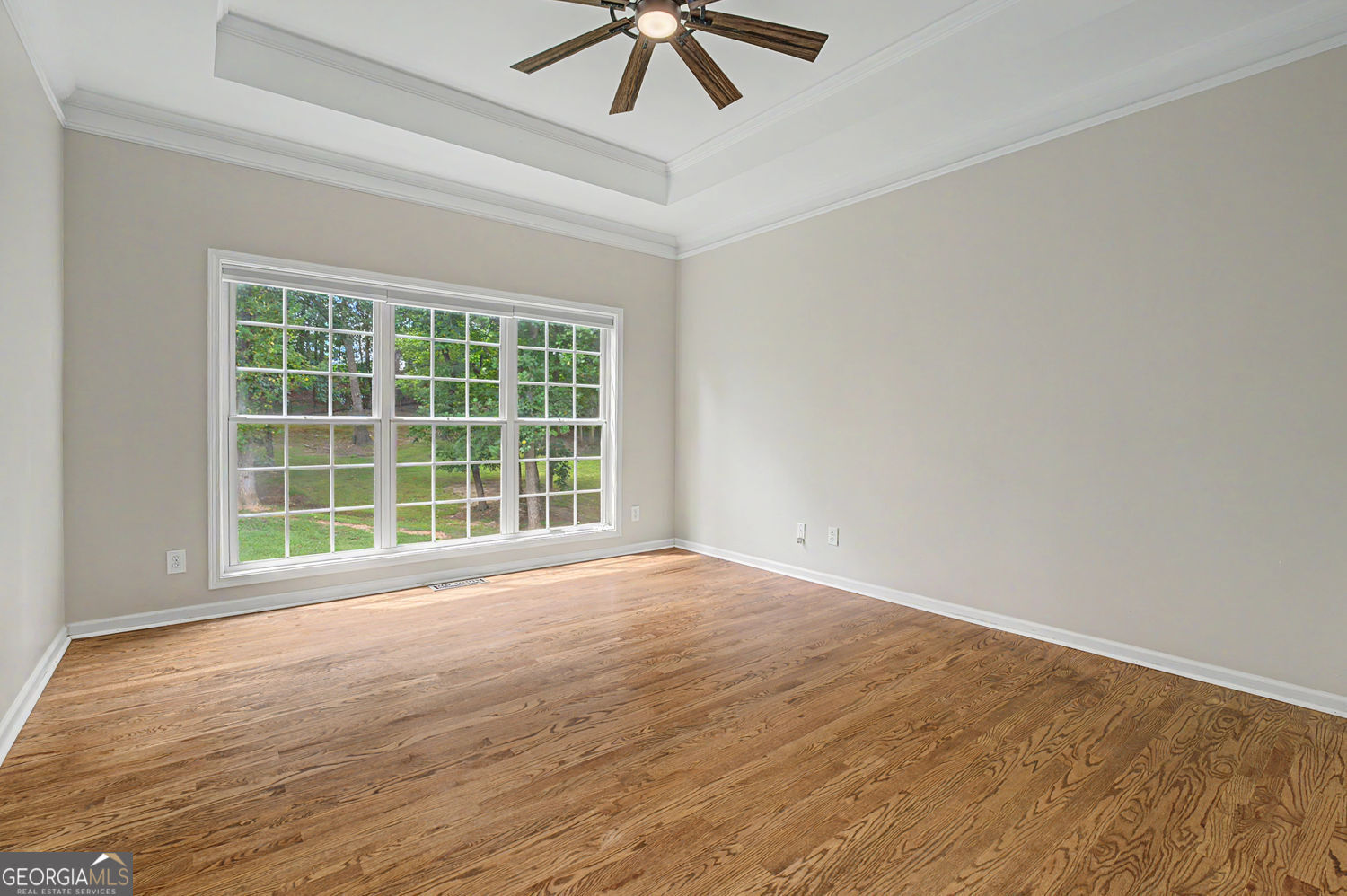 1702 Imperial Court Property Photo 9