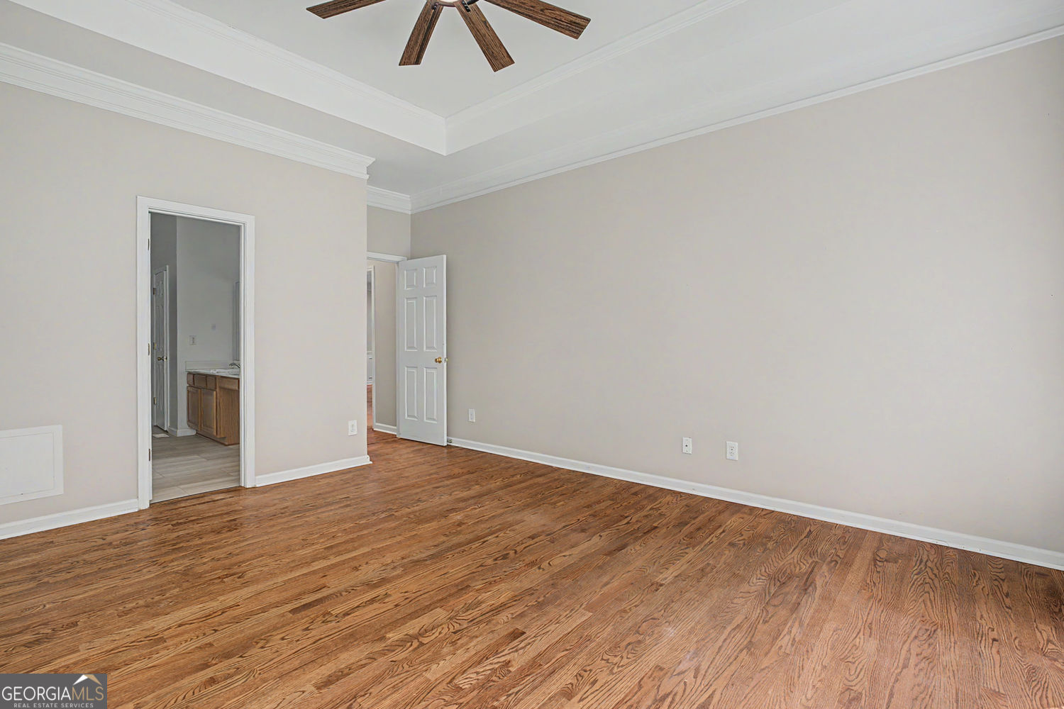 1702 Imperial Court Property Photo 10
