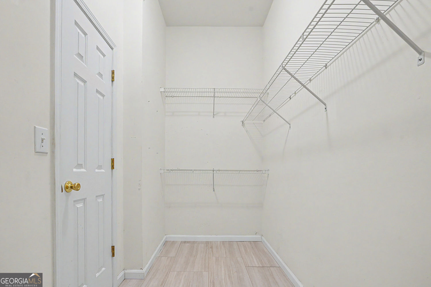 1702 Imperial Court Property Photo 14
