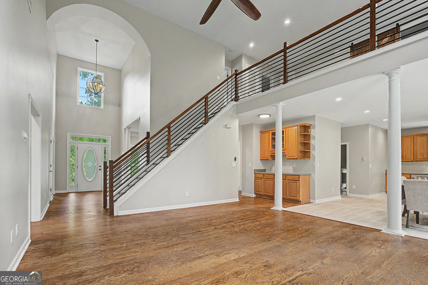 1702 Imperial Court Property Photo 17
