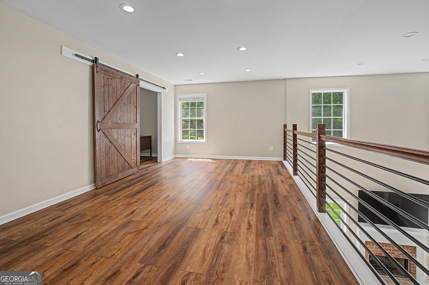 1702 Imperial Court Property Photo 19