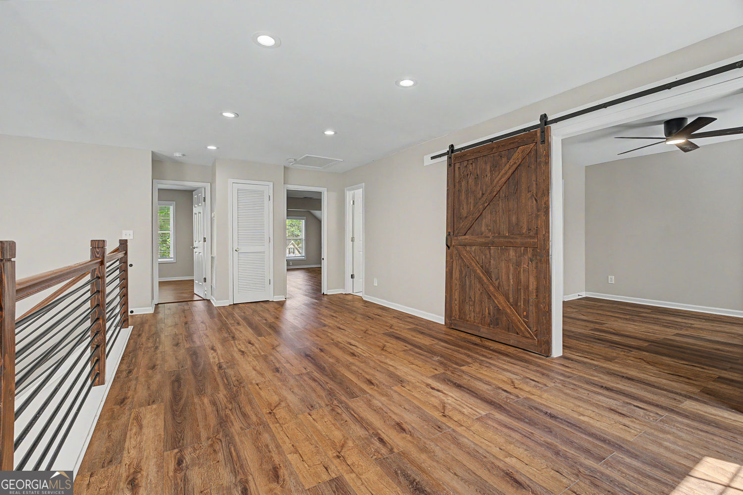 1702 Imperial Court Property Photo 20