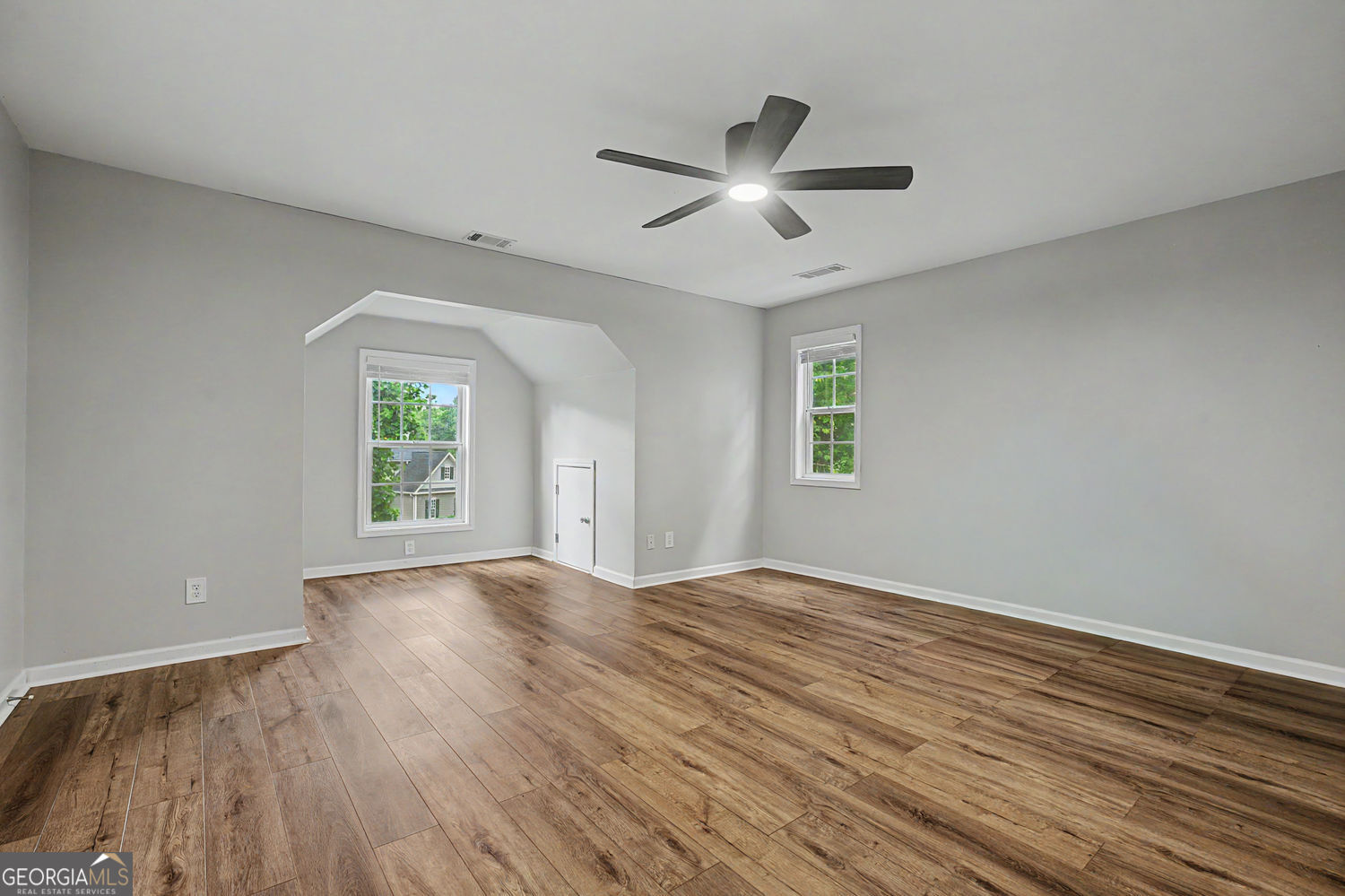 1702 Imperial Court Property Photo 22