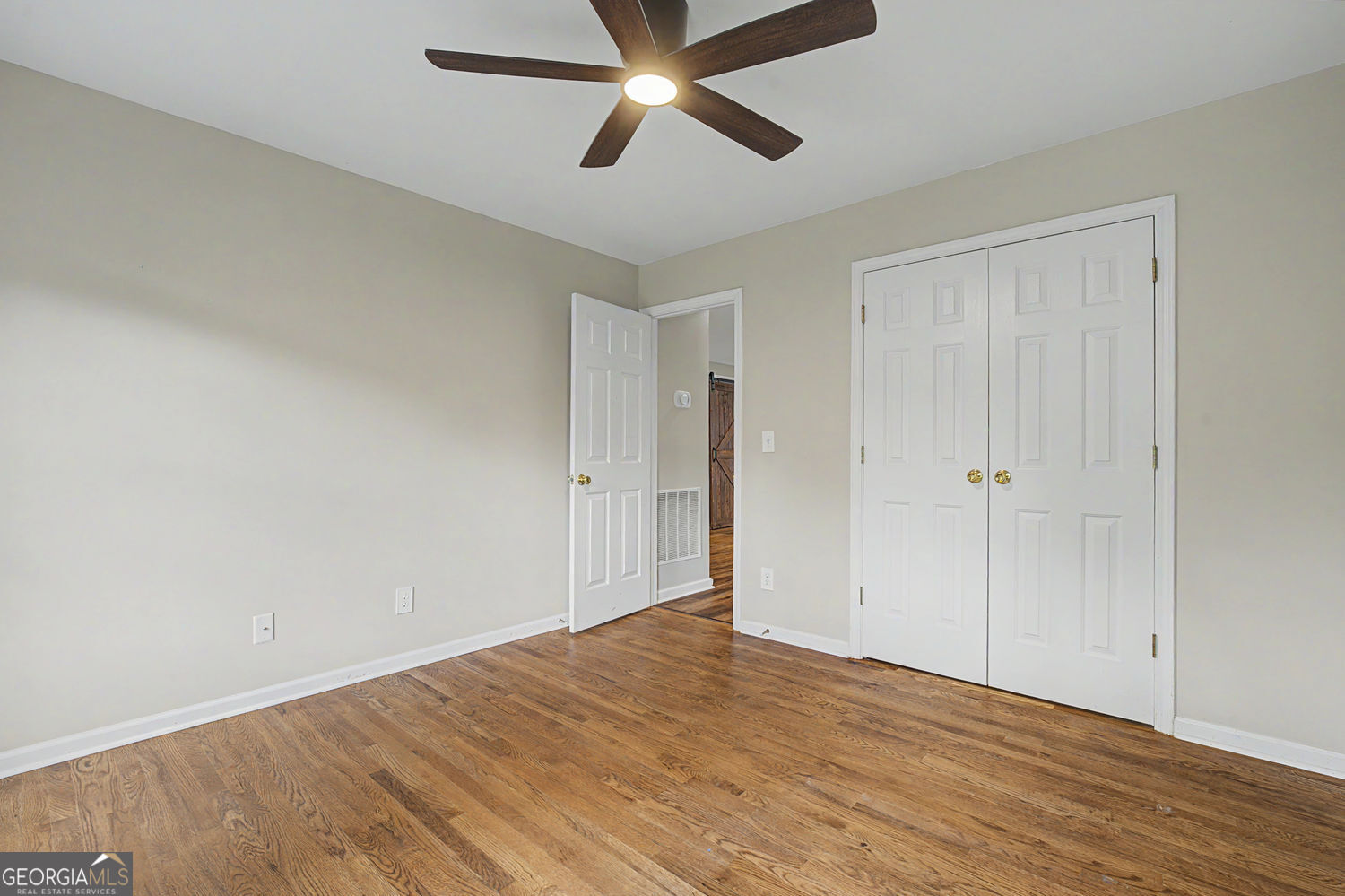1702 Imperial Court Property Photo 23