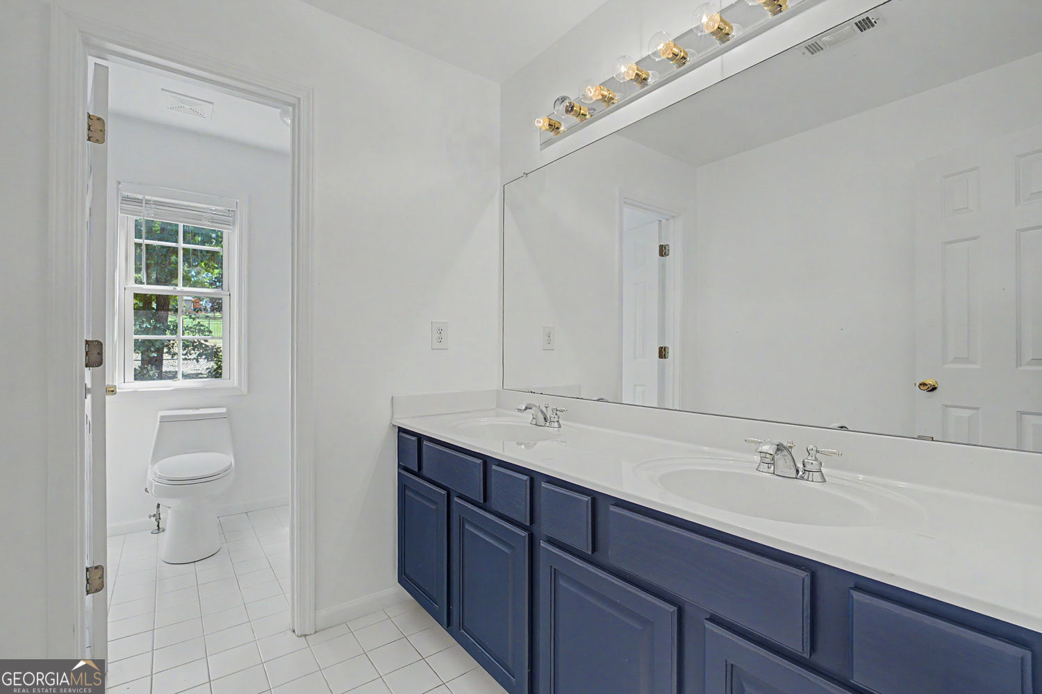 1702 Imperial Court Property Photo 26