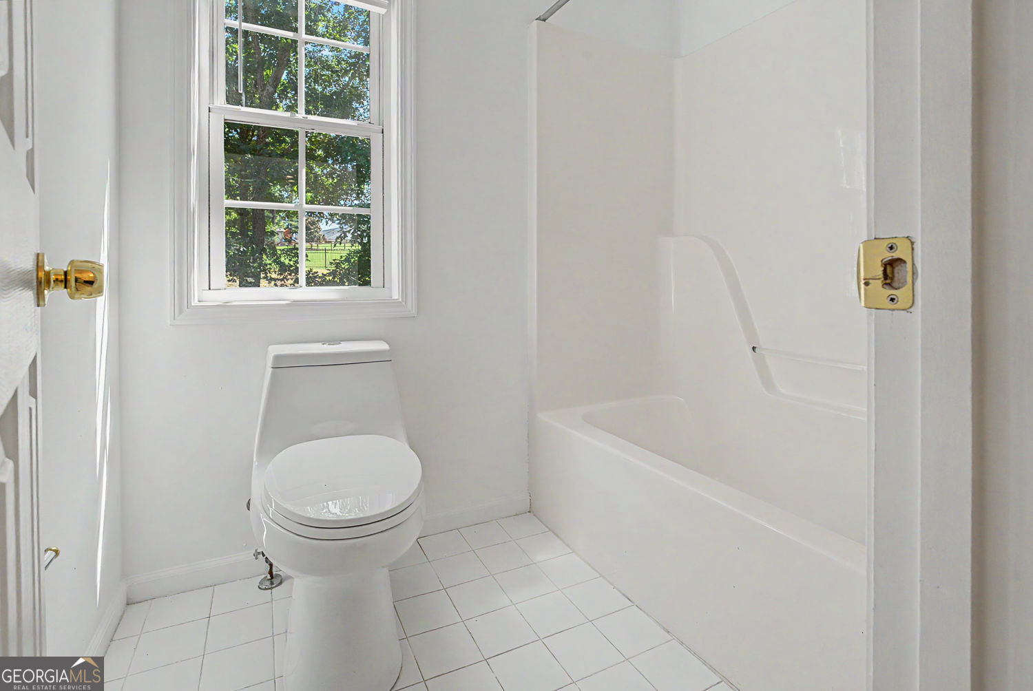 1702 Imperial Court Property Photo 27