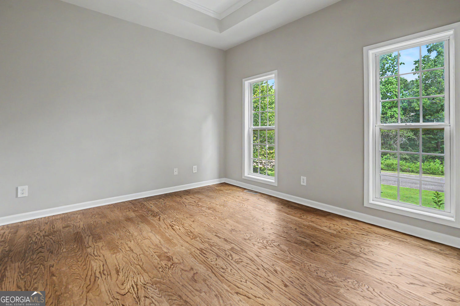 1702 Imperial Court Property Photo 28