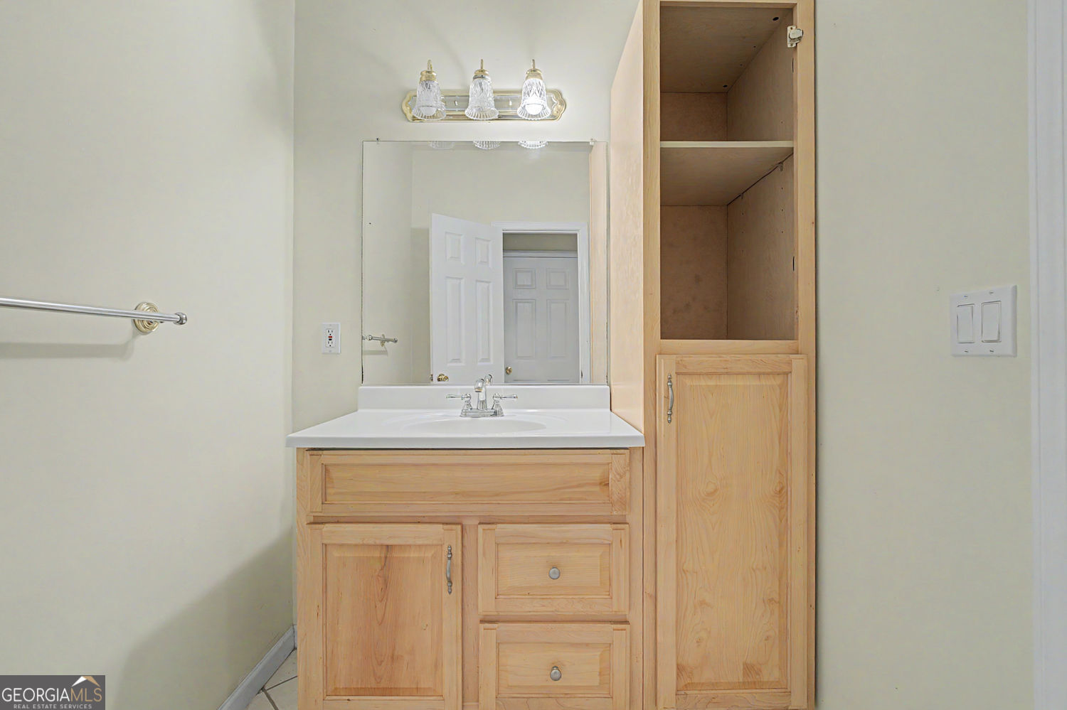 1702 Imperial Court Property Photo 29