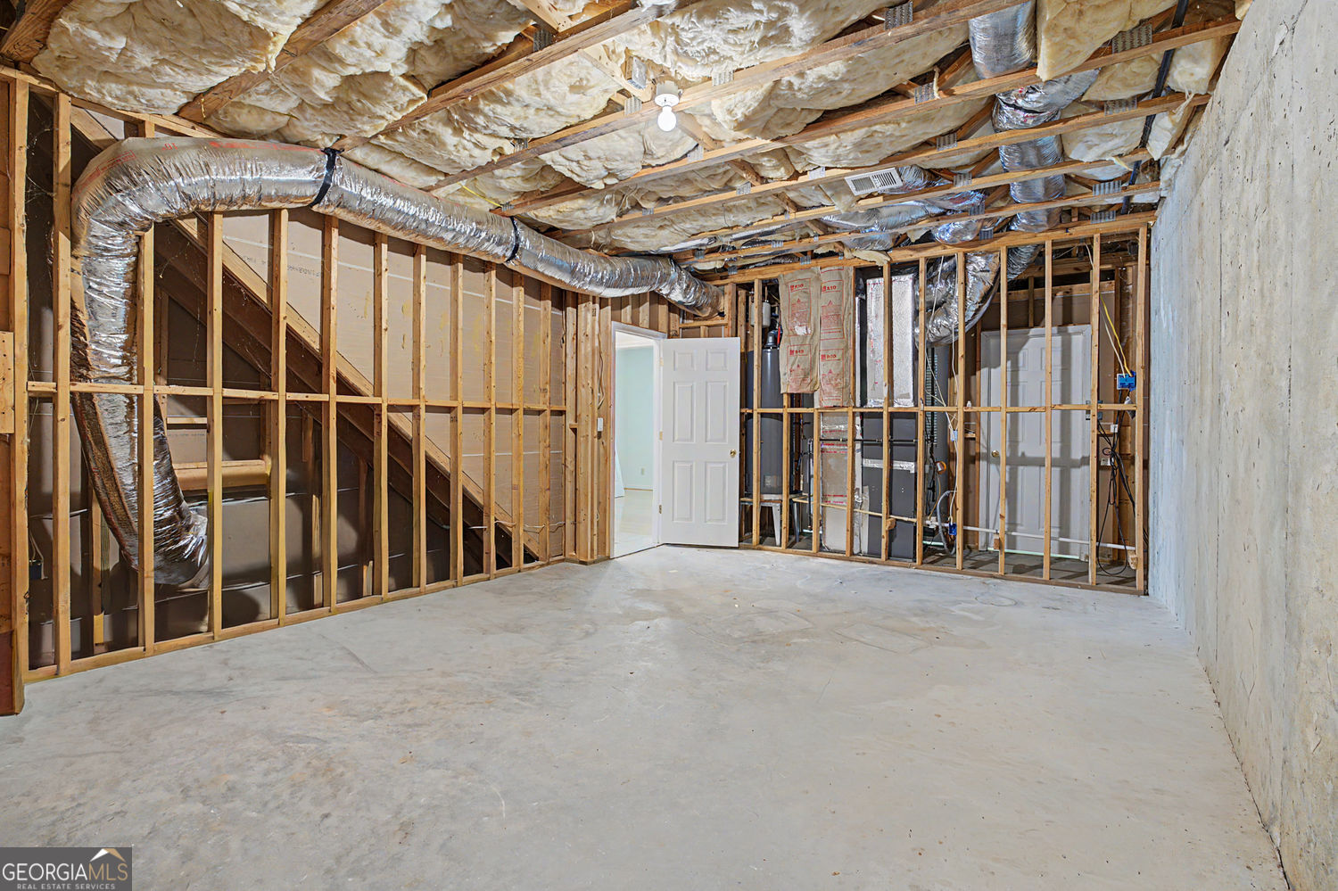 1702 Imperial Court Property Photo 33
