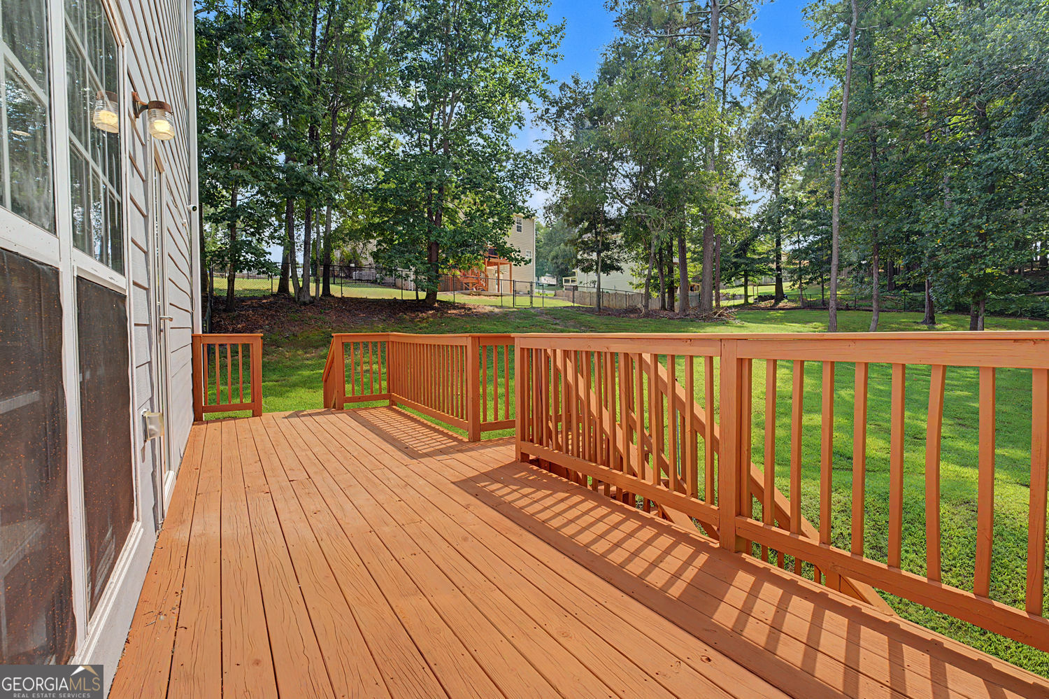 1702 Imperial Court Property Photo 35