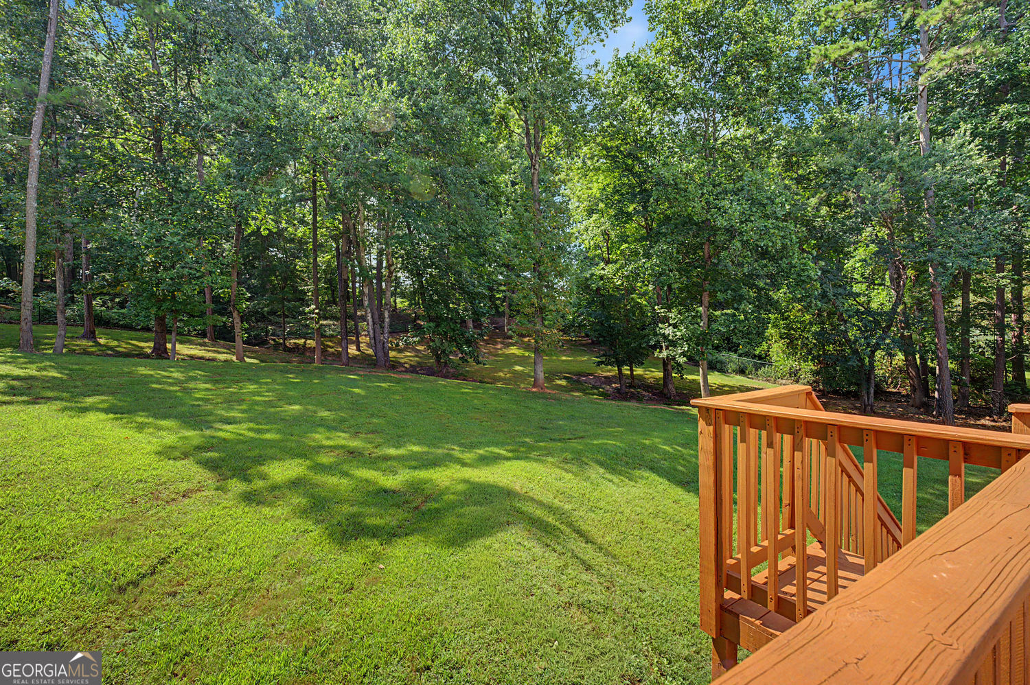 1702 Imperial Court Property Photo 36