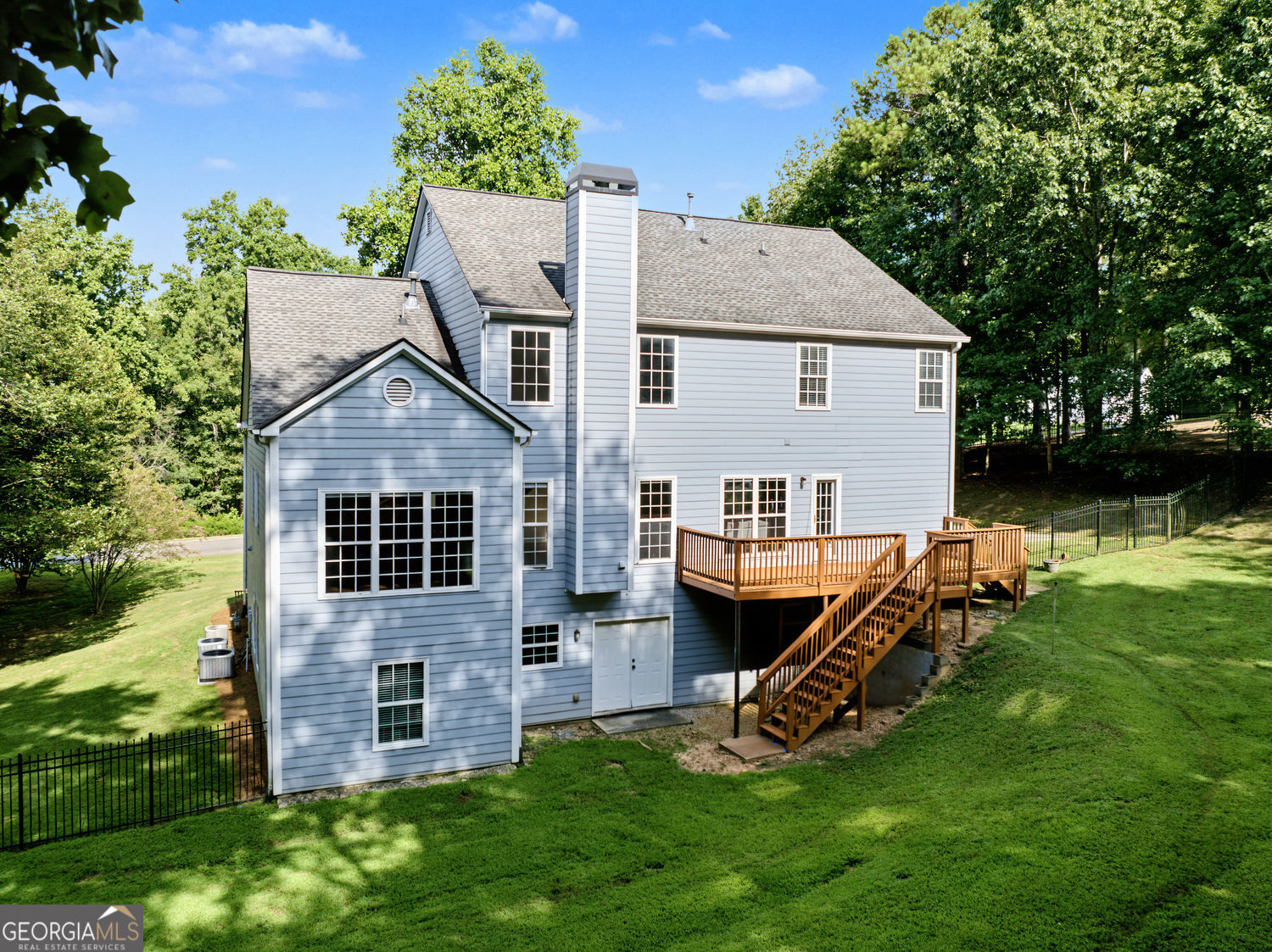 1702 Imperial Court Property Photo 37