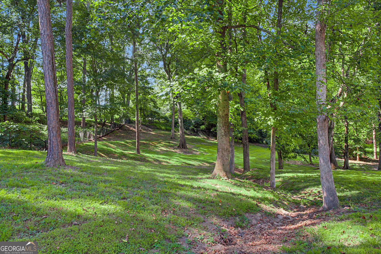 1702 Imperial Court Property Photo 39