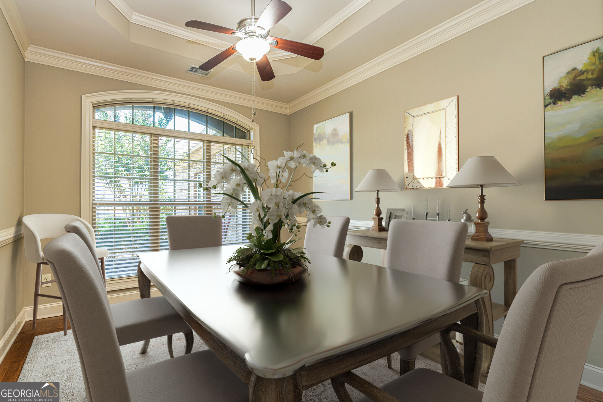 304 Relative Trail Property Photo 10