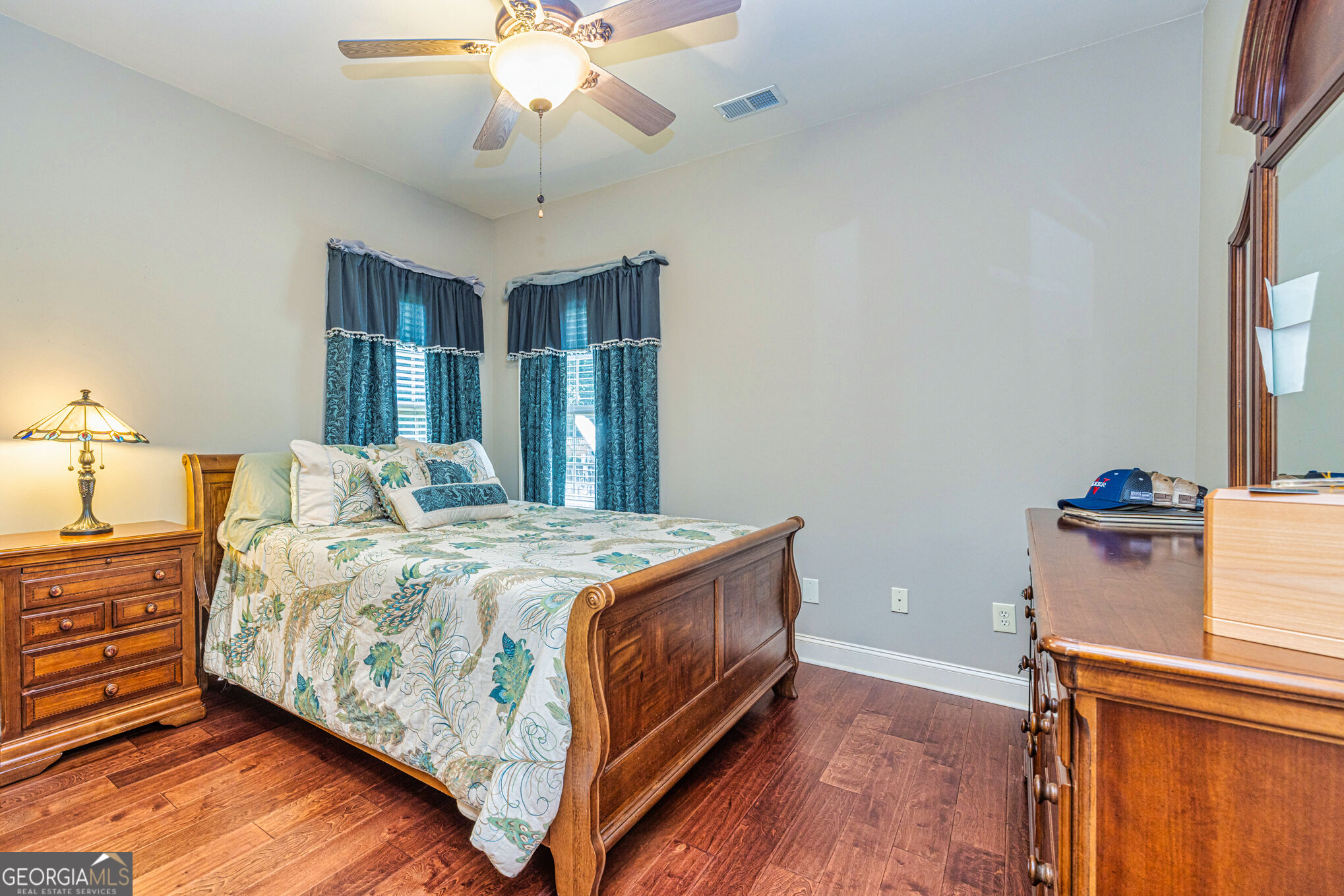 304 Relative Trail Property Photo 16