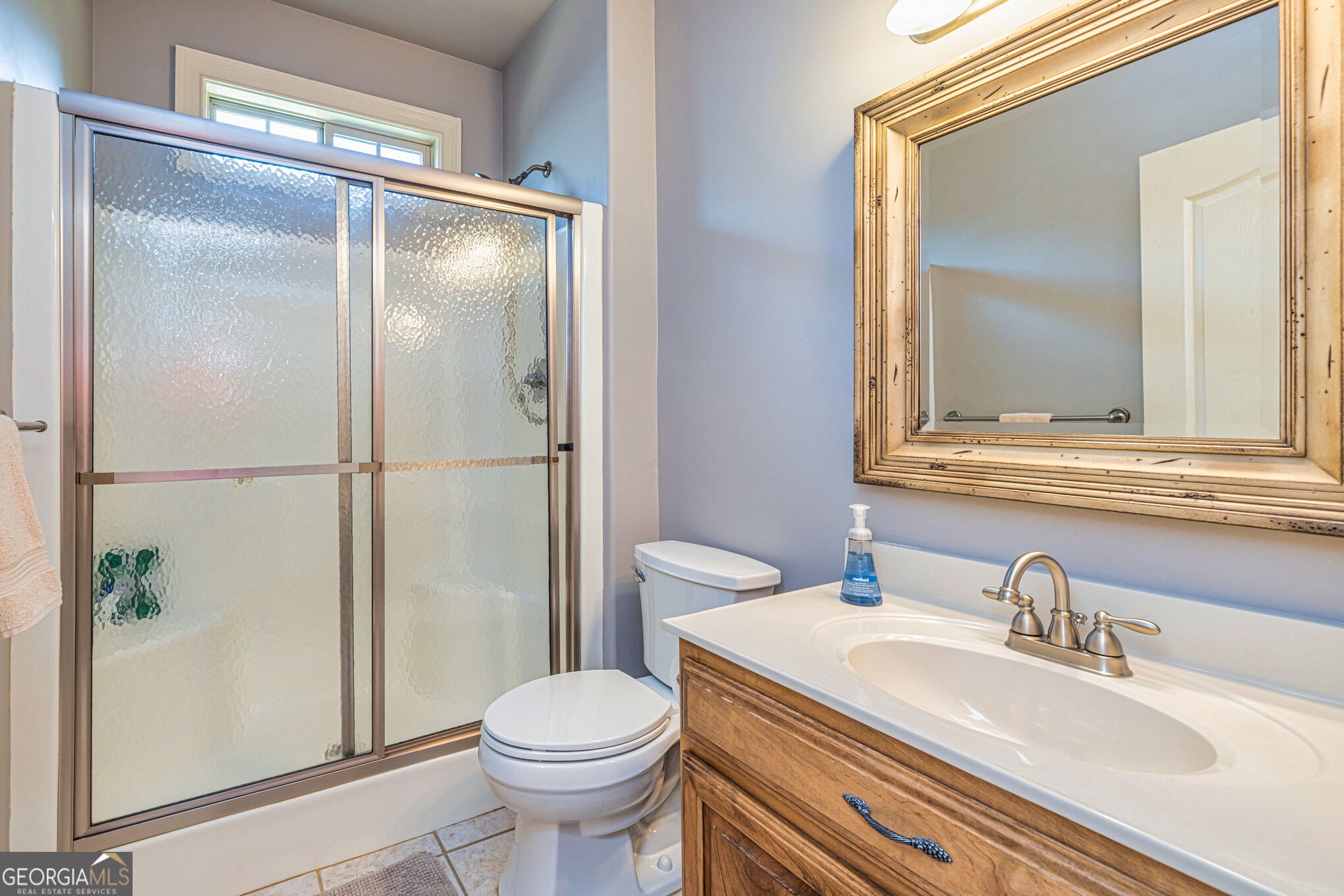 304 Relative Trail Property Photo 17