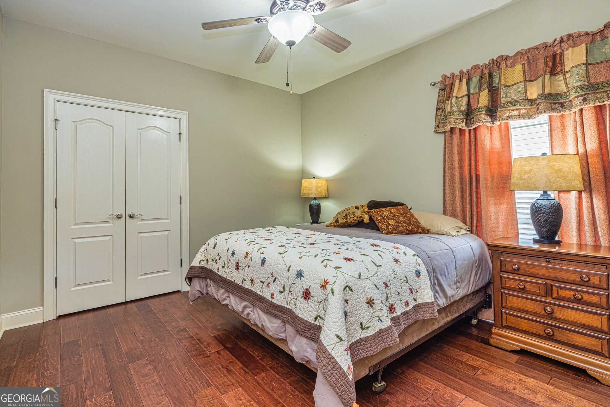 304 Relative Trail Property Photo 18