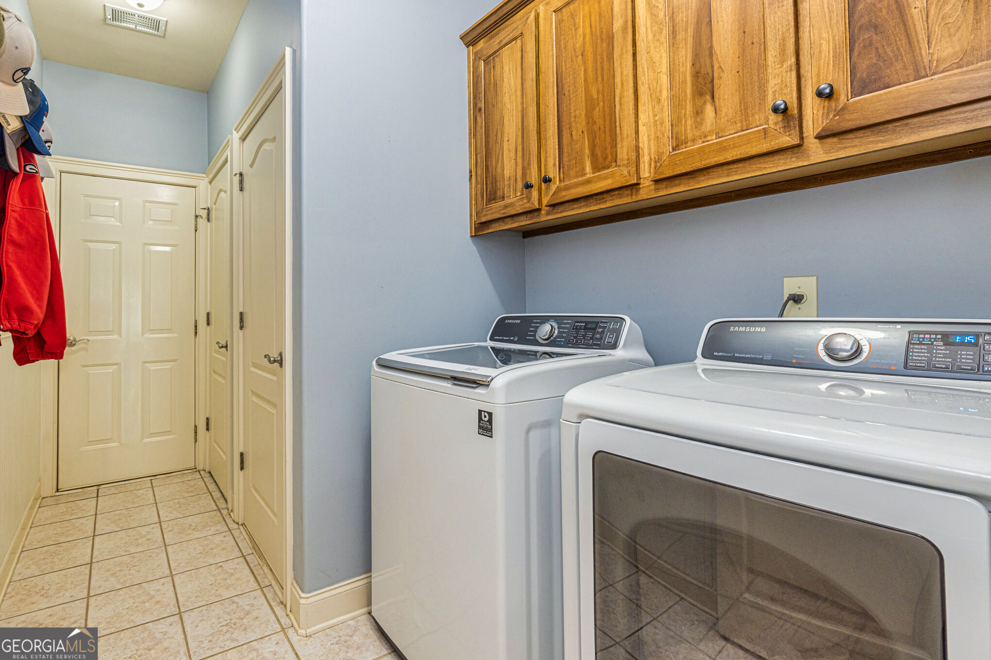 304 Relative Trail Property Photo 19
