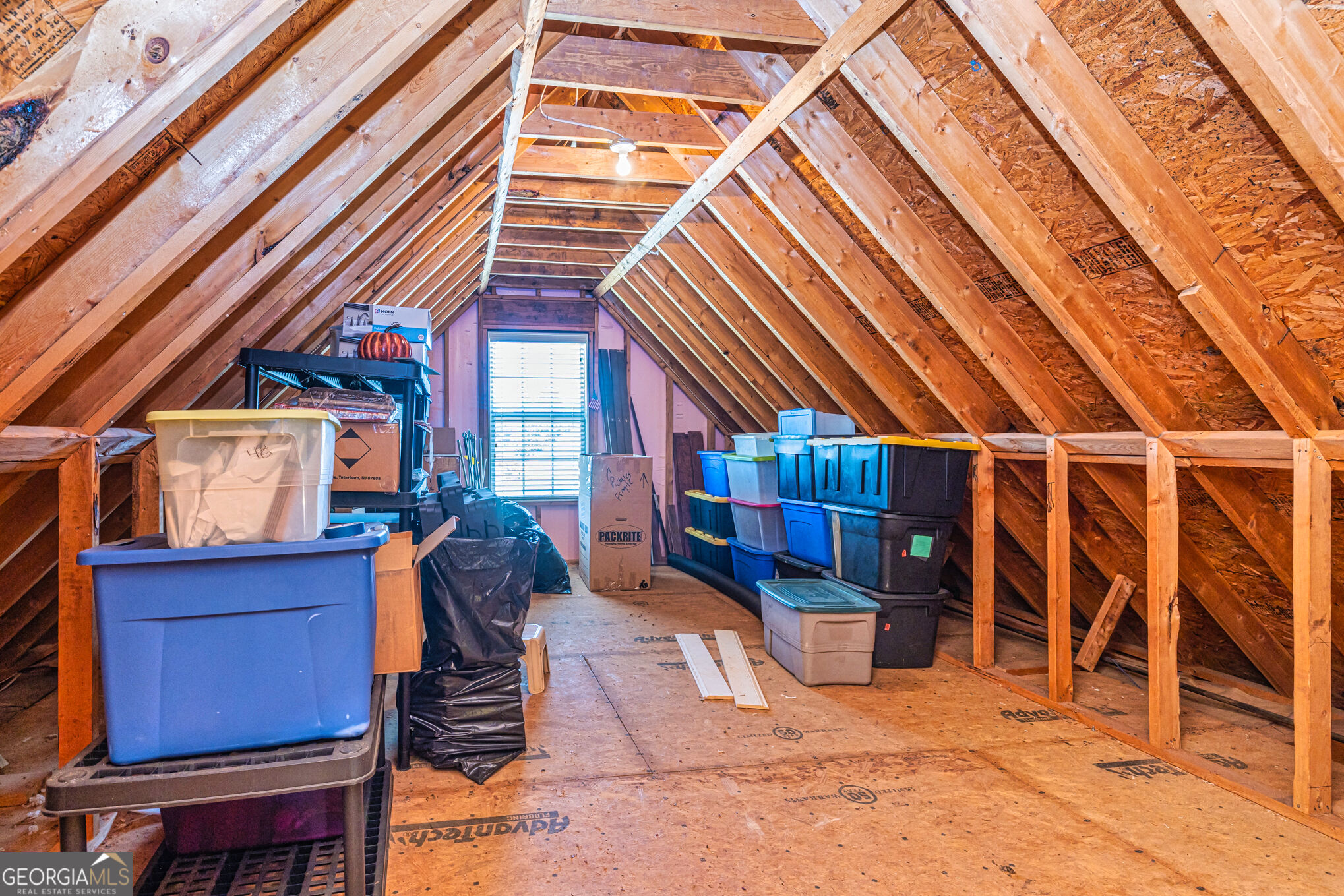 304 Relative Trail Property Photo 20