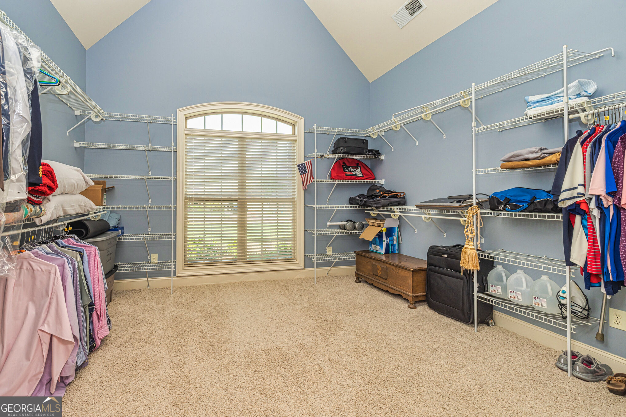 304 Relative Trail Property Photo 25