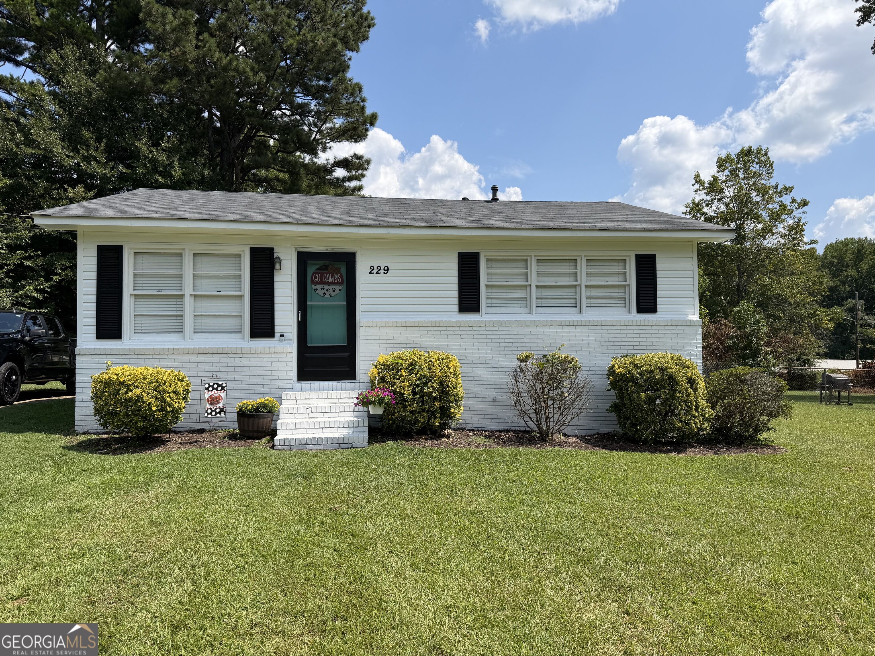 229 Church Street Property Photo 1
