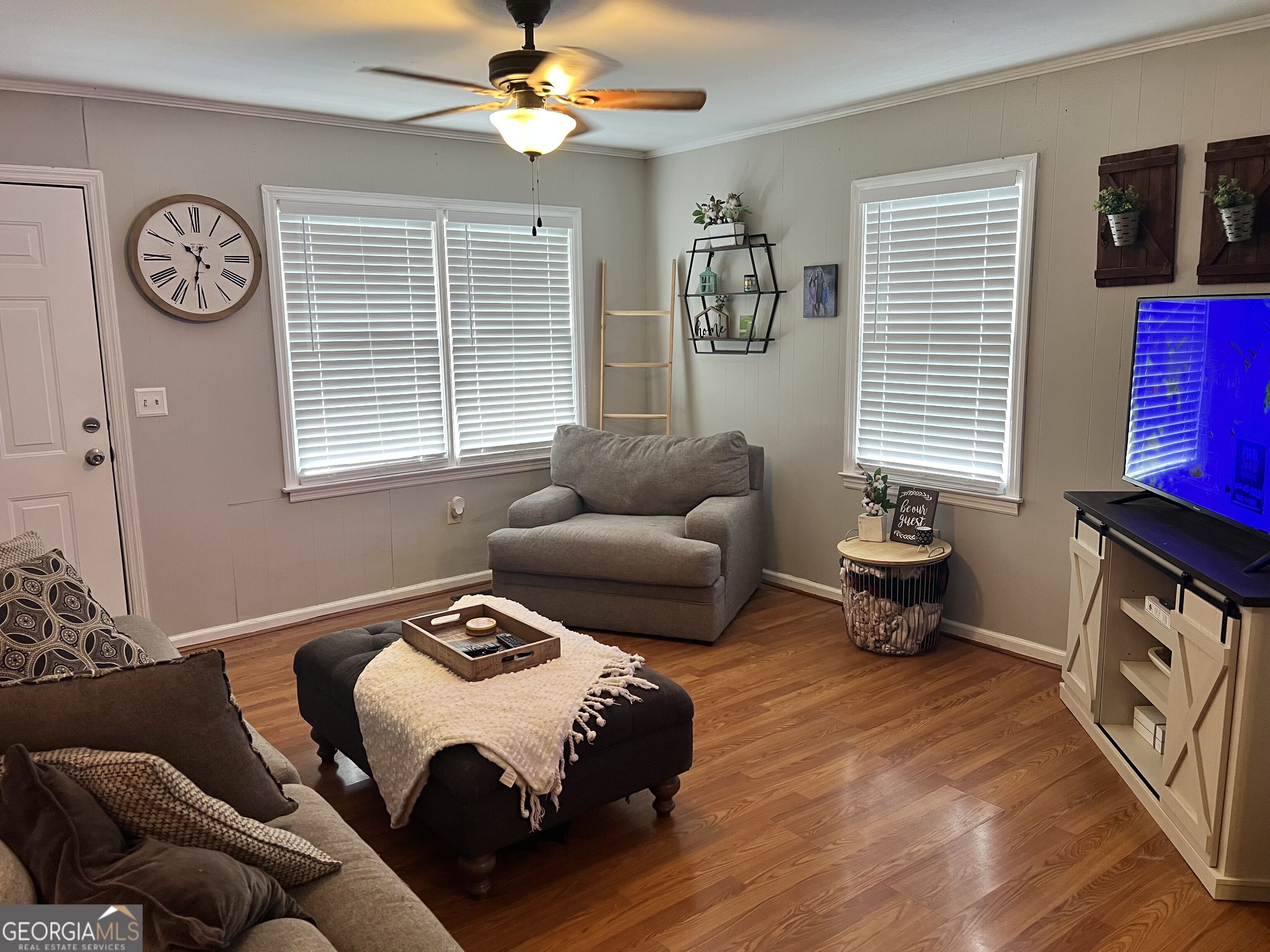 229 Church Street Property Photo 2