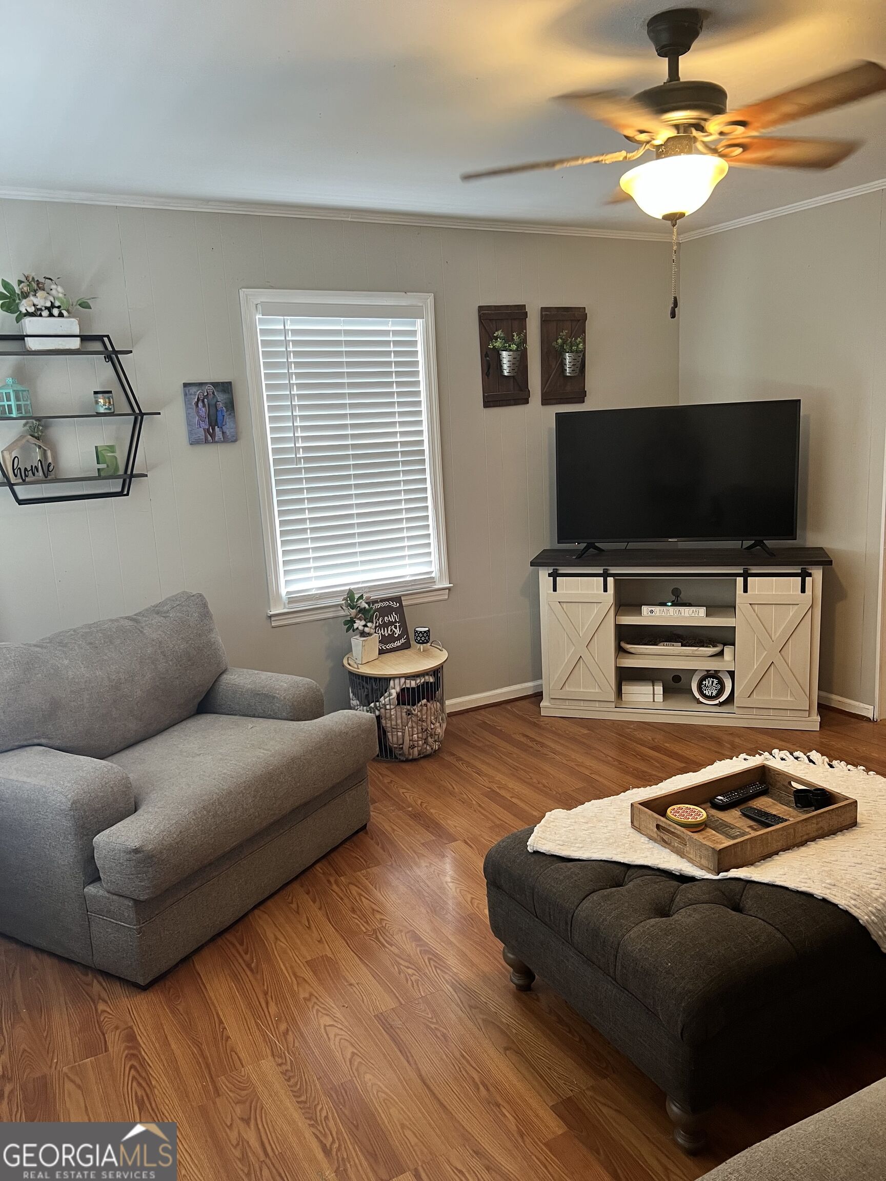 229 Church Street Property Photo 3