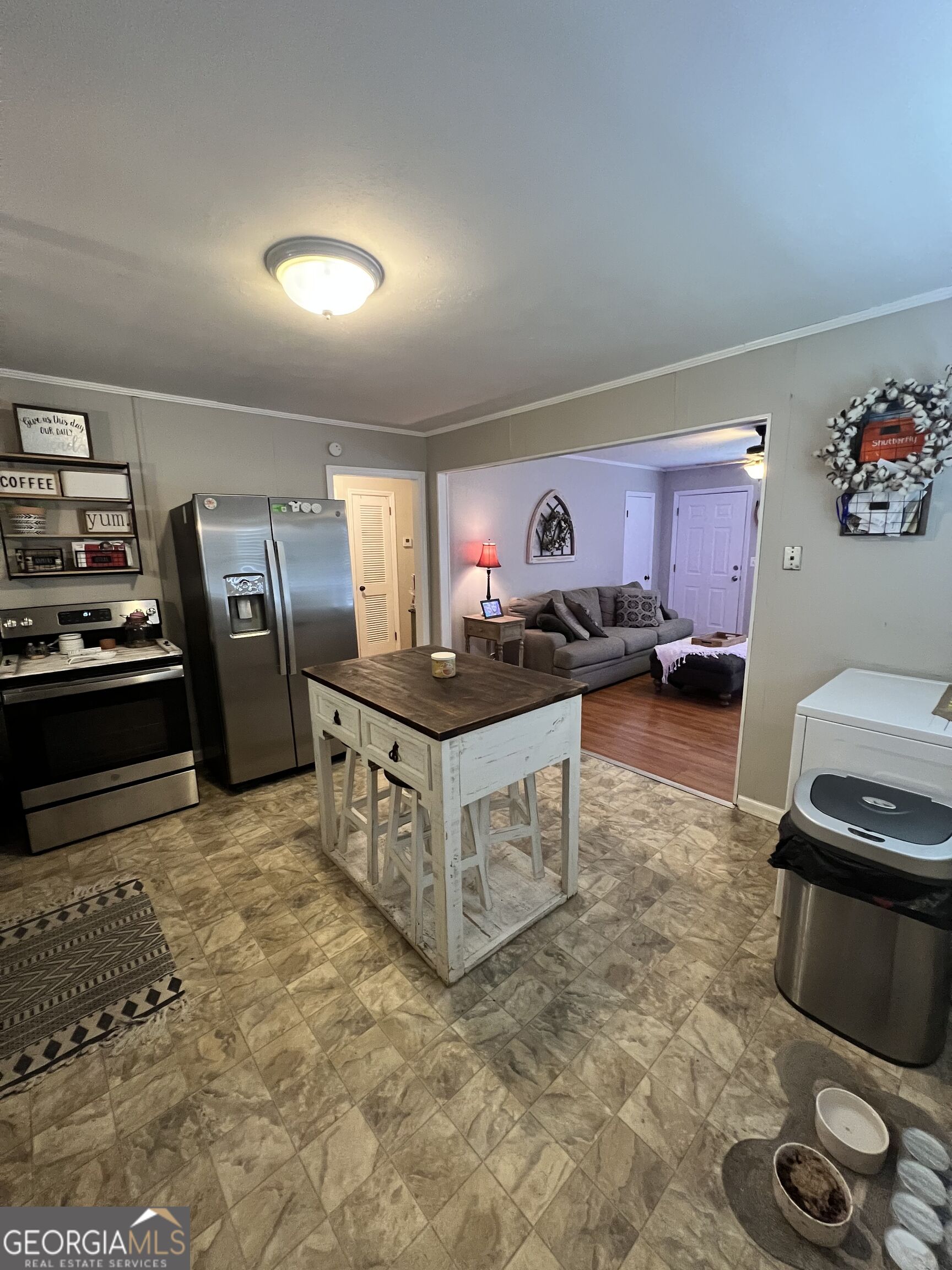 229 Church Street Property Photo 4