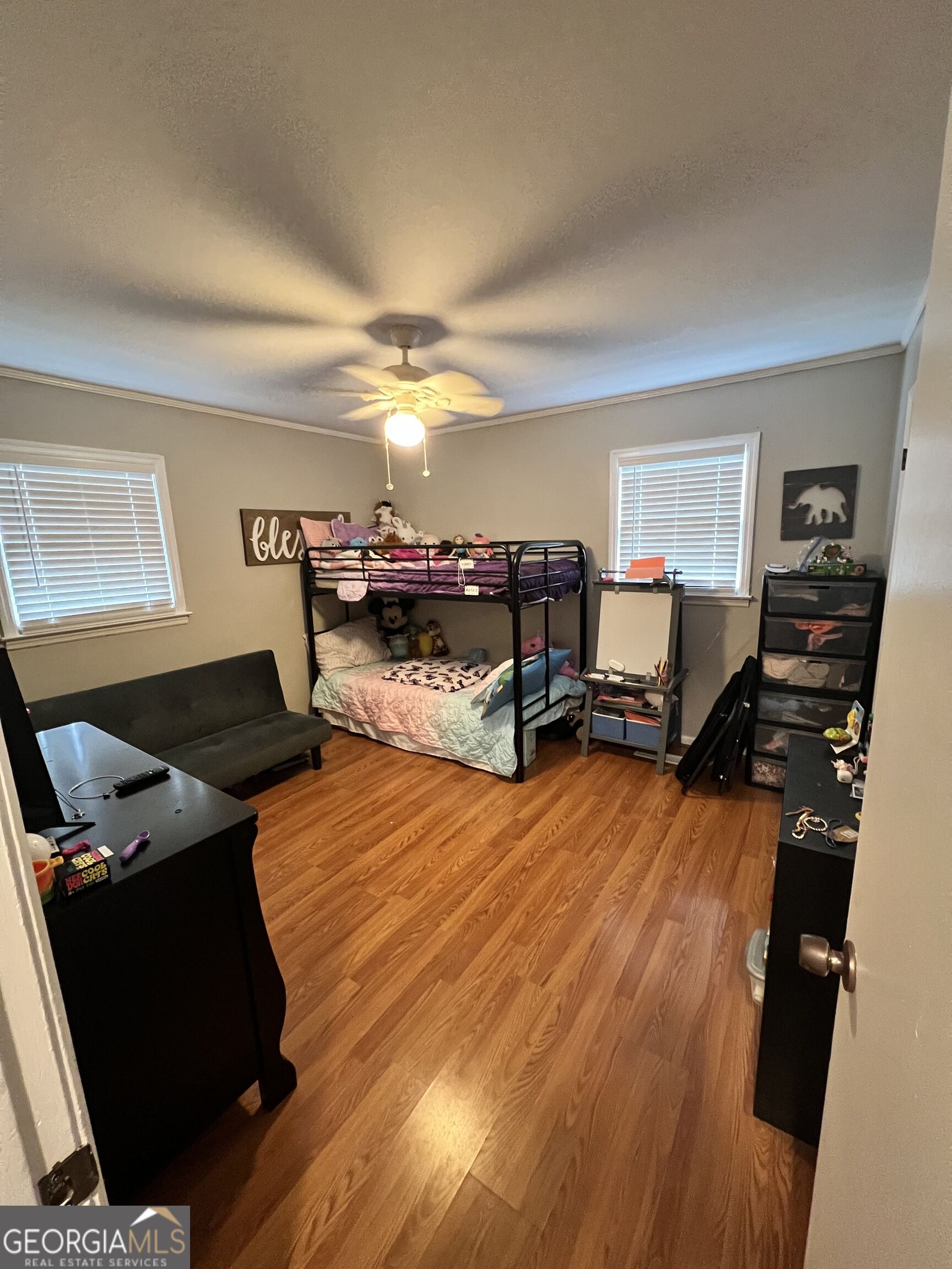 229 Church Street Property Photo 7