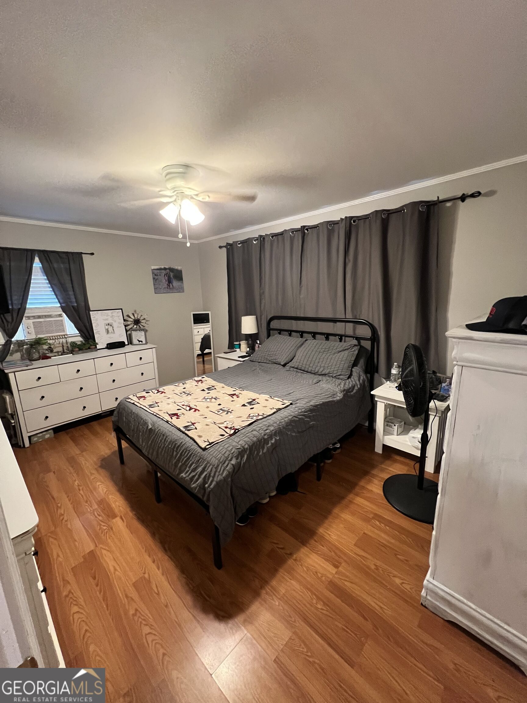 229 Church Street Property Photo 8