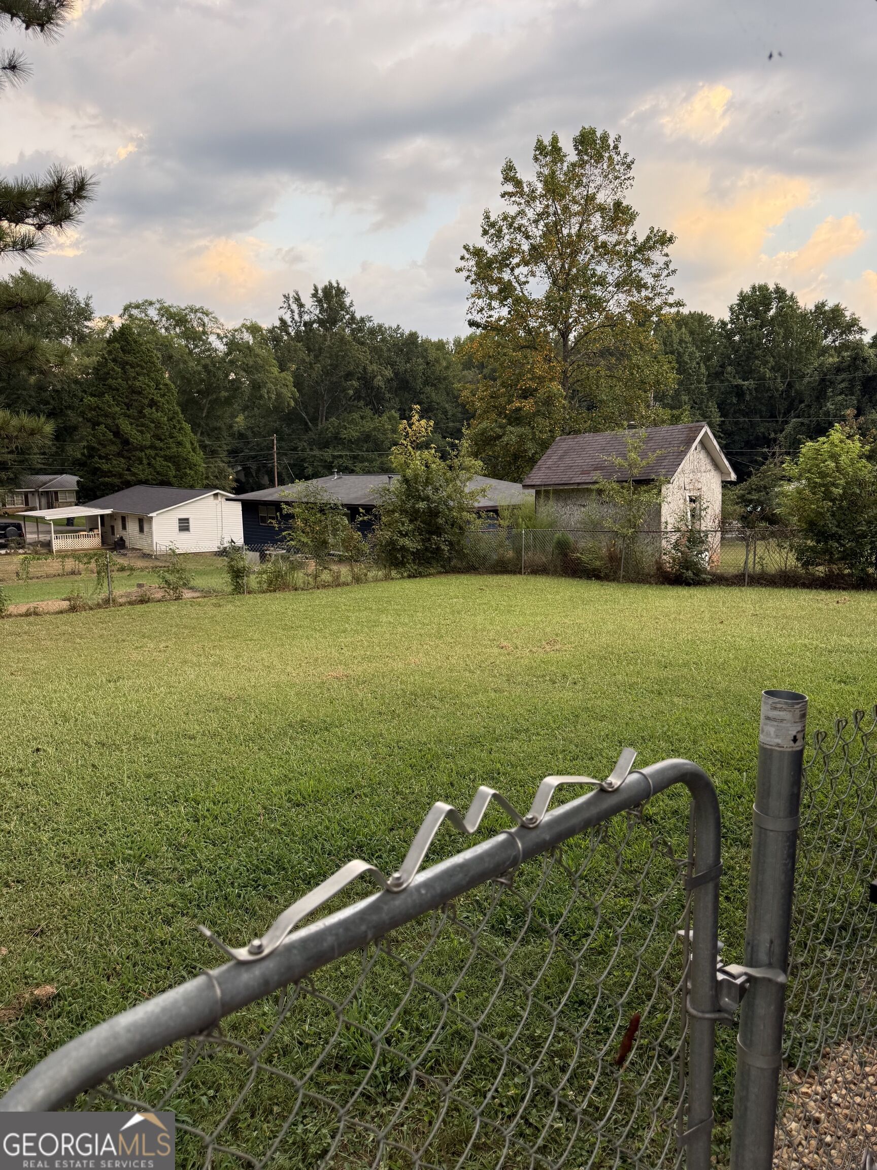 229 Church Street Property Photo 10