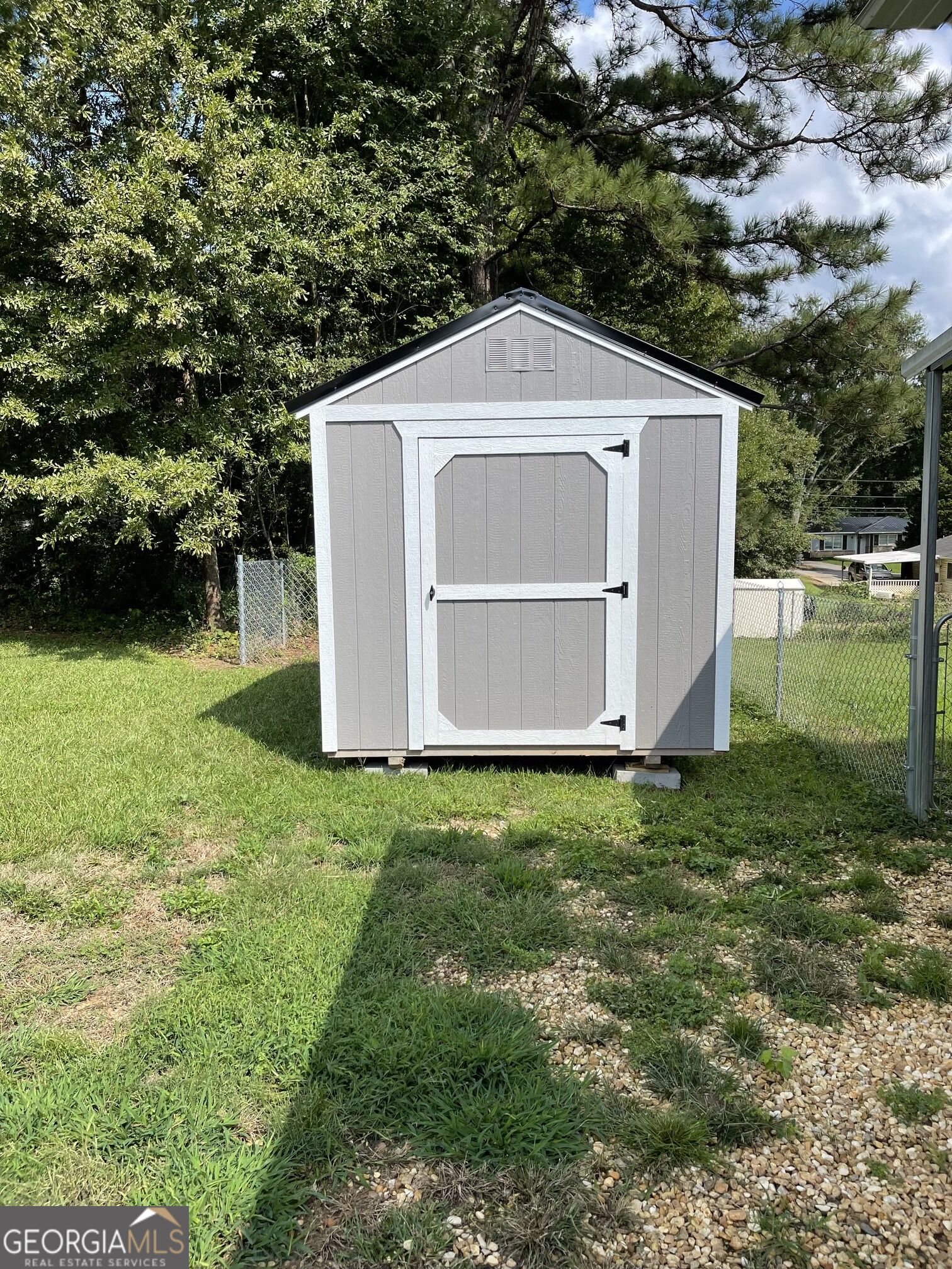 229 Church Street Property Photo 11
