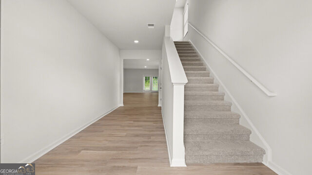 97 Babcock Drive Ne Property Photo 2