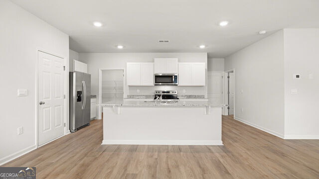 97 Babcock Drive Ne Property Photo 3