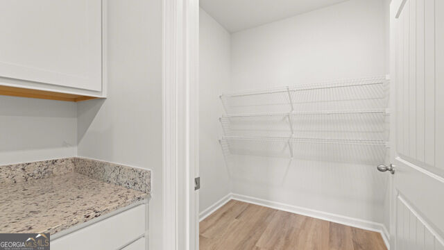 97 Babcock Drive Ne Property Photo 5
