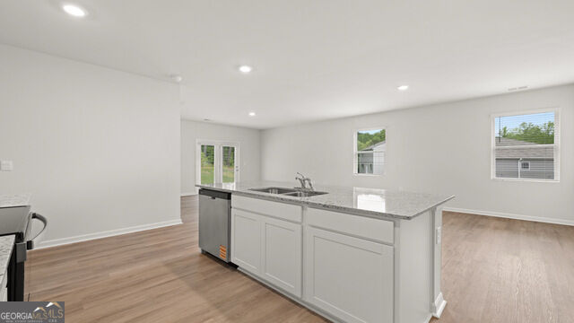 97 Babcock Drive Ne Property Photo 6