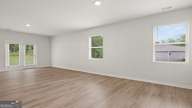 97 Babcock Drive Ne Property Photo 7