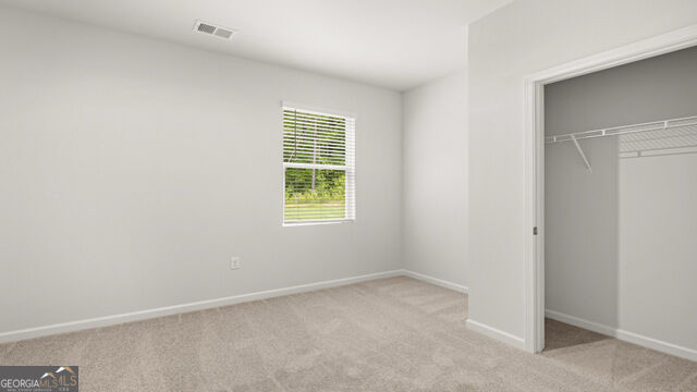 97 Babcock Drive Ne Property Photo 8
