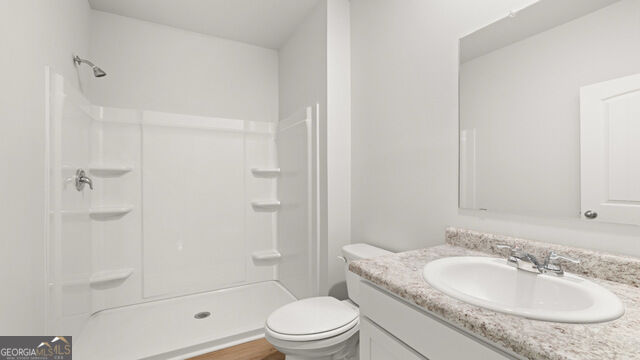 97 Babcock Drive Ne Property Photo 9