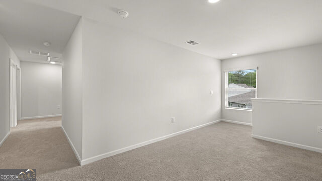 97 Babcock Drive Ne Property Photo 10
