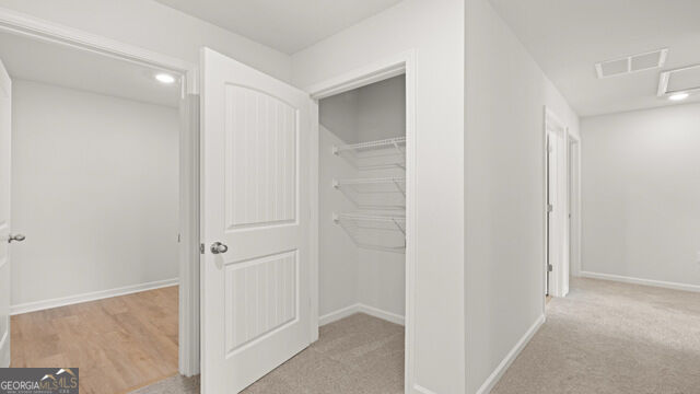 97 Babcock Drive Ne Property Photo 11