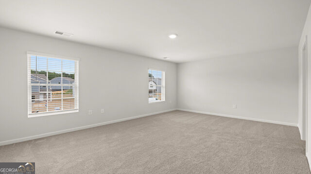 97 Babcock Drive Ne Property Photo 12